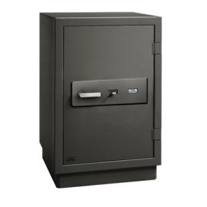 Royal E512-516 Safe Grade 1 