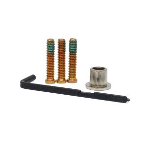 LAGARD 2270SCREW PACK