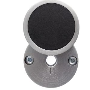 LAGARD 2270 KEYHOLE COVER HINGED