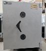 Chubb Eurosafe  Grade 1