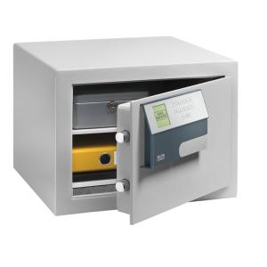 City-Line Freestanding home safe